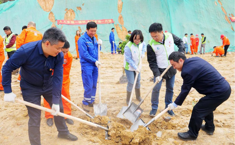 广州北江6.jpg