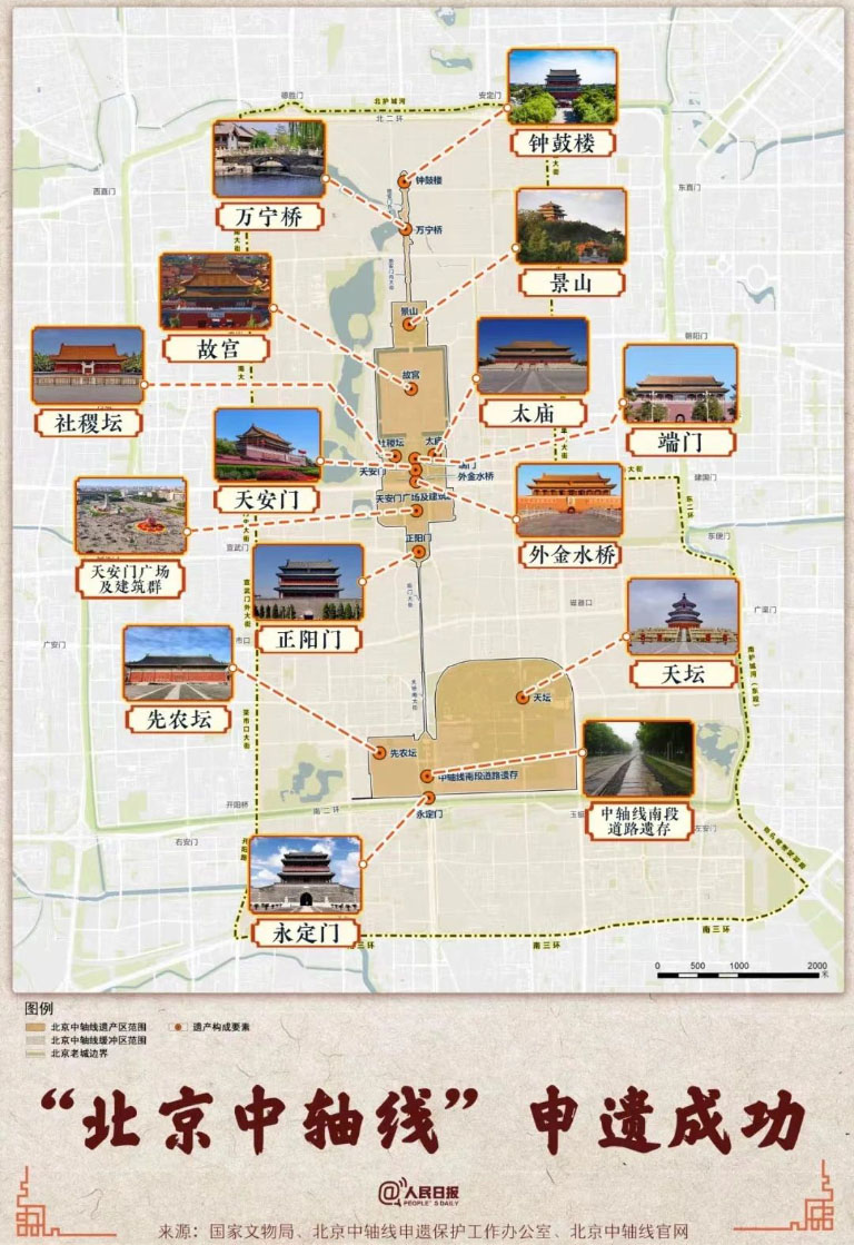 北排中轴线1.jpg