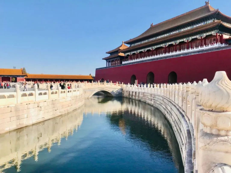 北排中轴线2.jpg