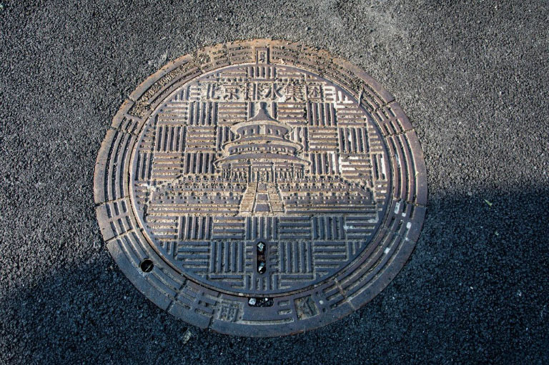 北排中轴线6.jpg