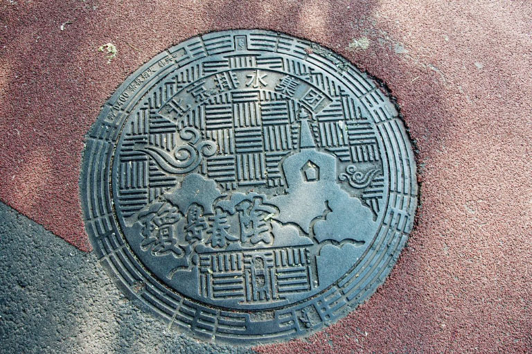 北排中轴线7.jpg