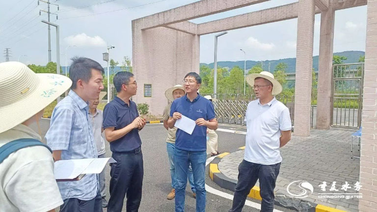 市政工程华北1.jpg
