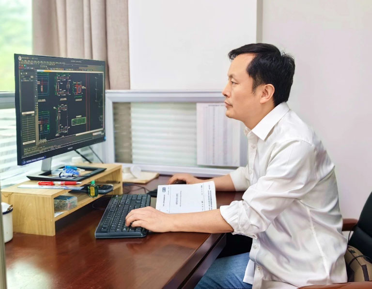 重庆水务人援藏3.jpg