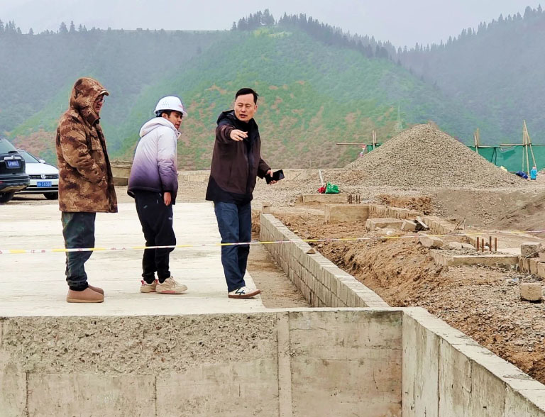 重庆水务人援藏13.jpg