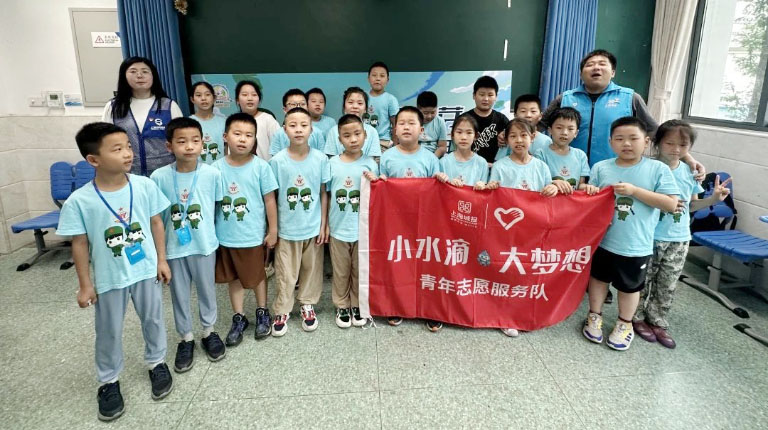 上海城投1.jpg