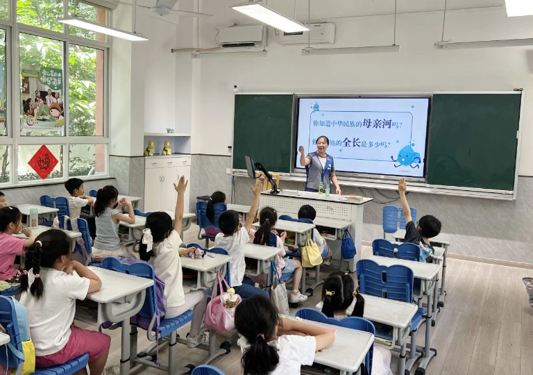 上海城投4.jpg