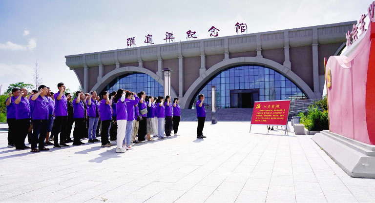 安阳2.jpg