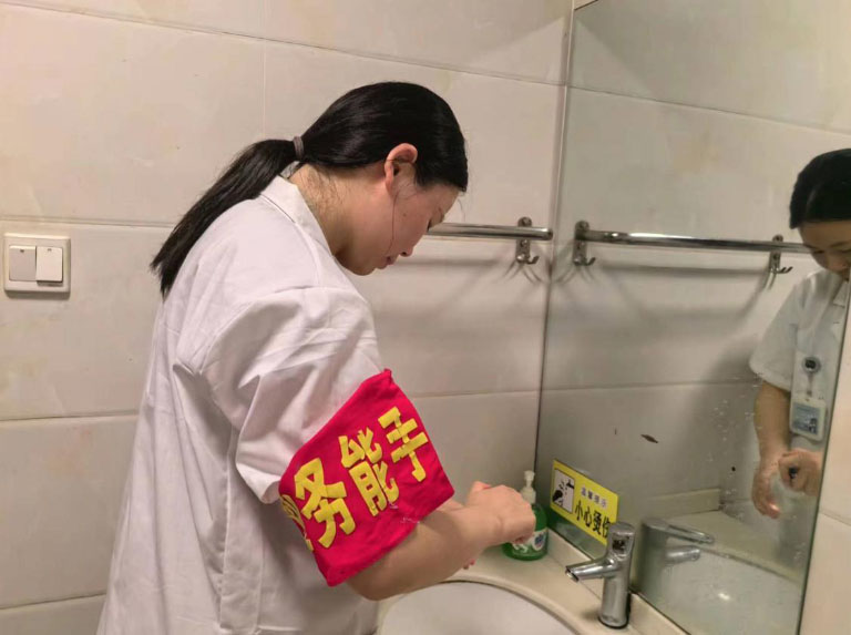 庐江2.jpg