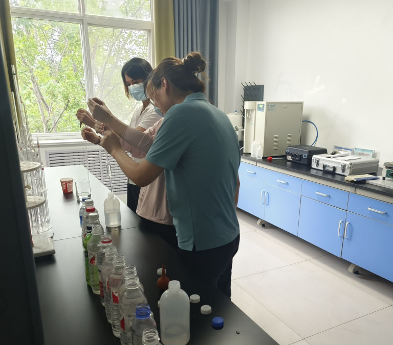 宁阳2.jpg
