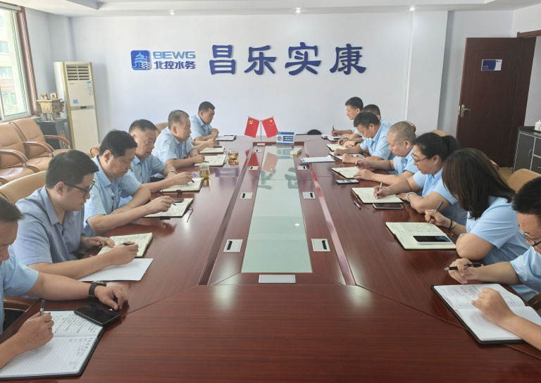 昌乐1.jpg