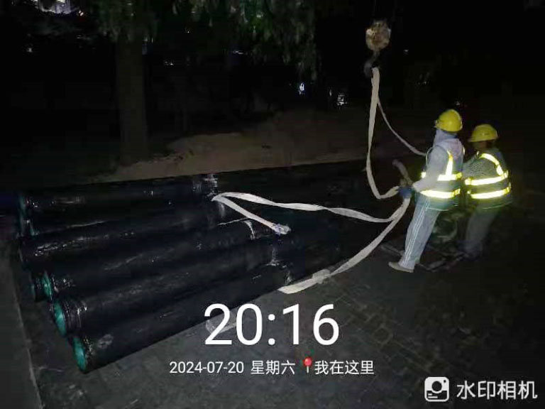 福州3.jpg