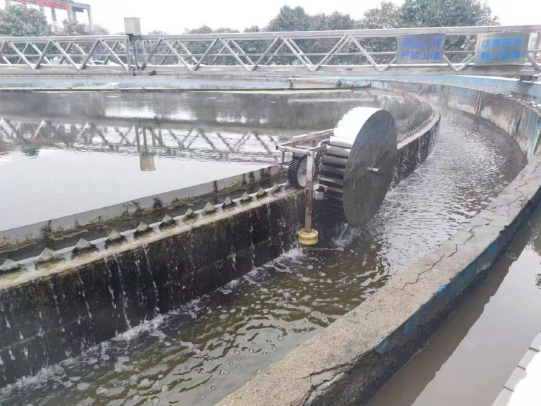 石家庄桥西污水厂.jpg