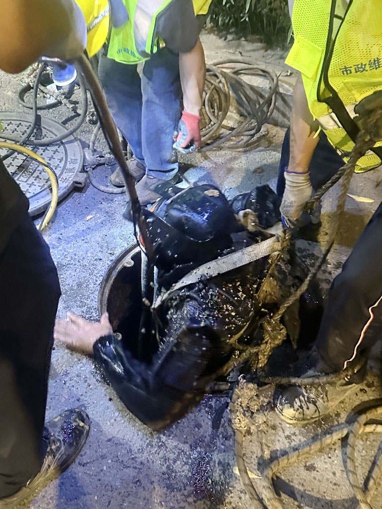 福州排水国债项目3.jpg