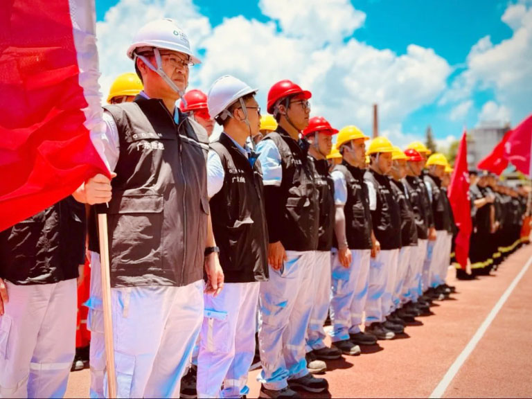 广州水投2.jpg