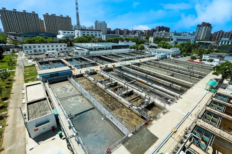 北排获奖3.jpg