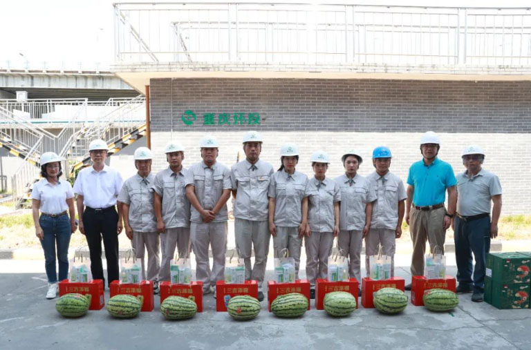 罗家富调研北碚2.jpg