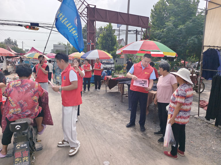 昌乐3.jpg
