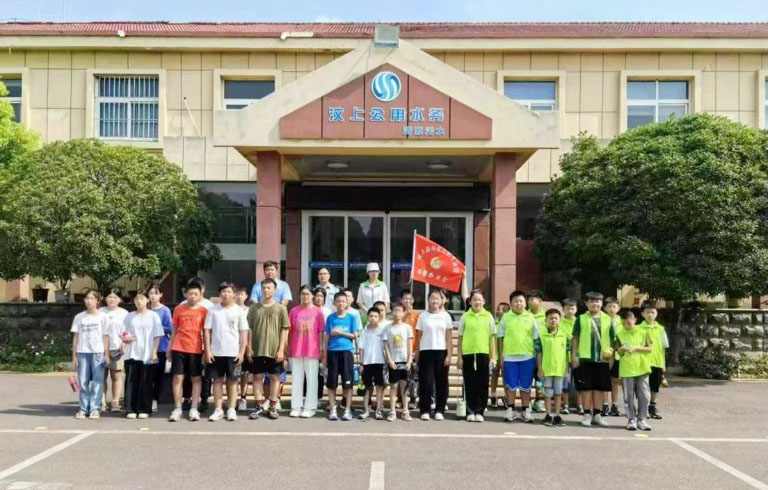 汶上公用水务.jpg