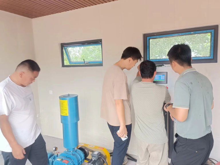 宁阳5.jpg