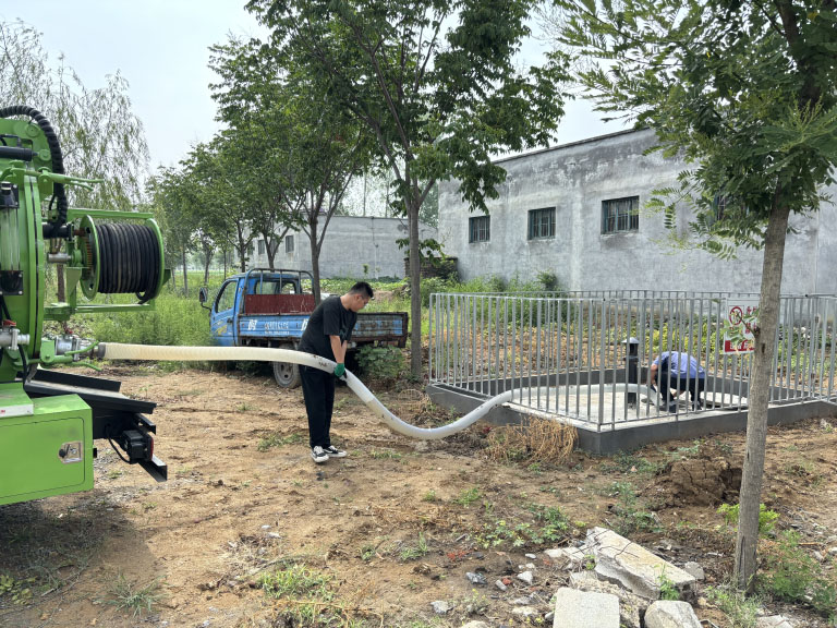 宁阳6.jpg