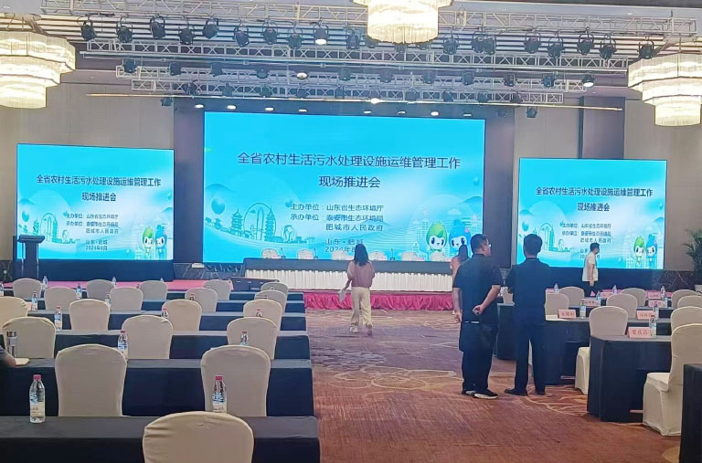 宁阳8.jpg