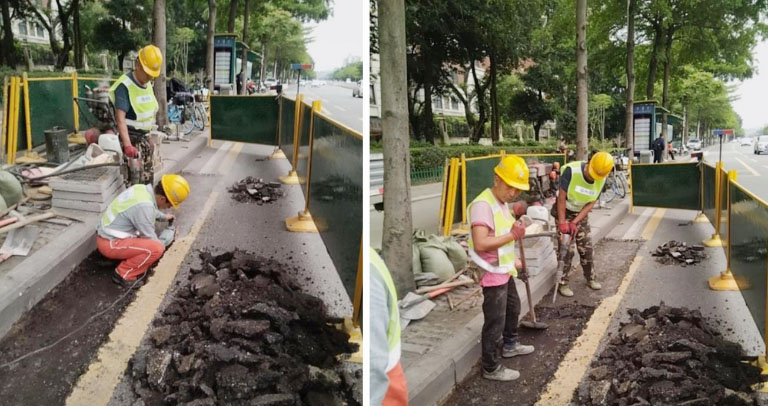 福州排水2.jpg