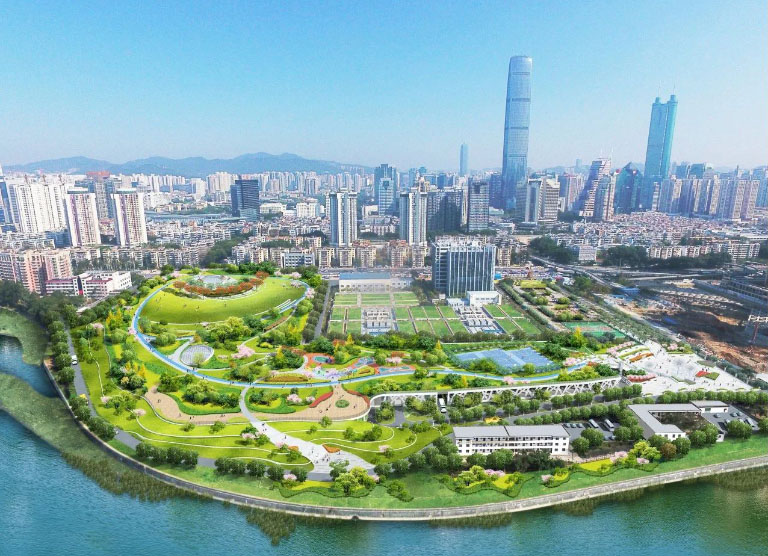 深圳1.jpg