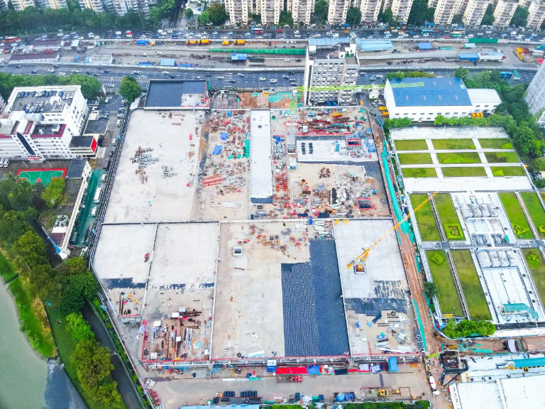 深圳2.jpg