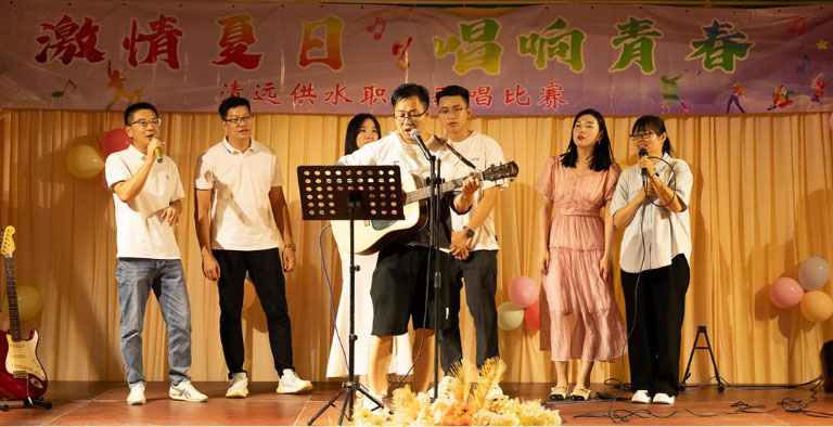 清远3.jpg