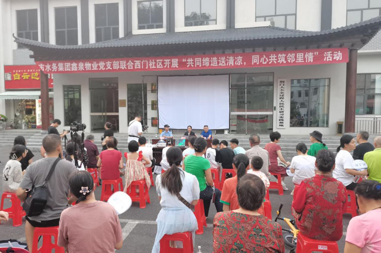 荆门1.jpg