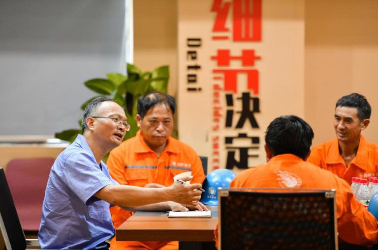 柯桥排水2.jpg