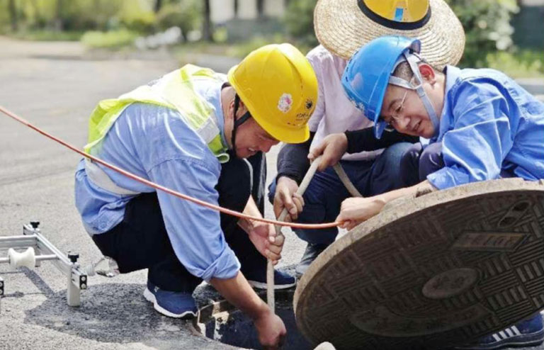 柯桥排水3.jpg