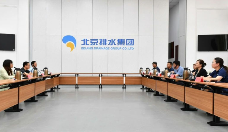 北京总工会1.jpg