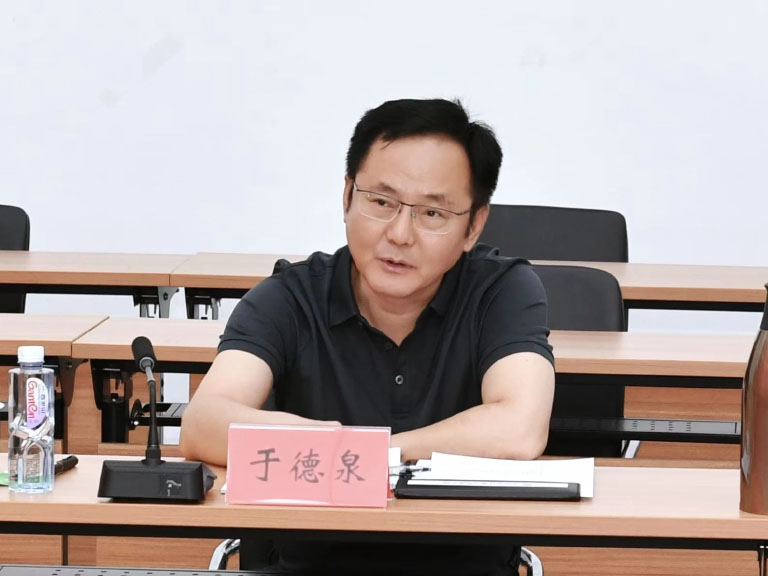 北京总工会2.jpg