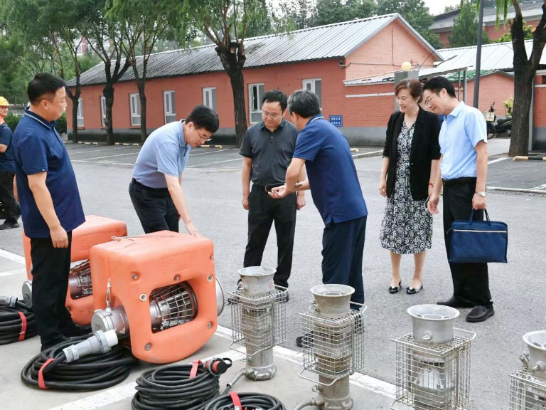 北京总工会4.jpg