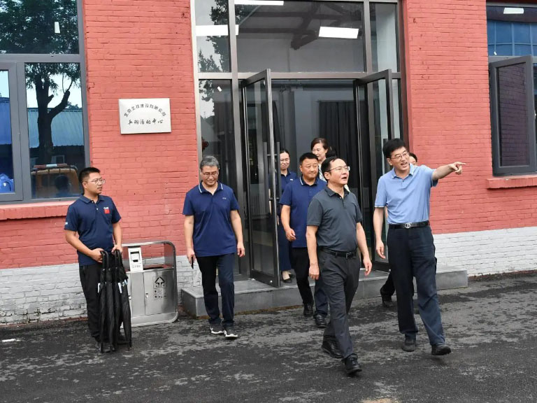 北京总工会6.jpg