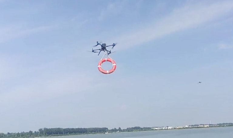 郑州海陆空并用5.jpg