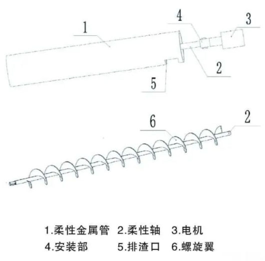 重庆水务集团2024成果巡视之三2.jpg