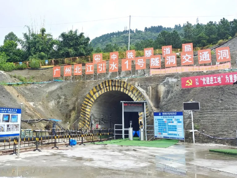 广水工匠4.jpg