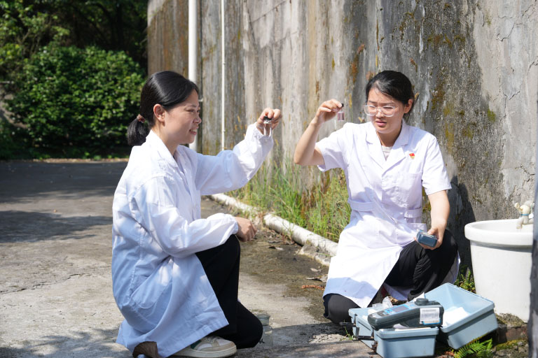 重庆两江3.jpg
