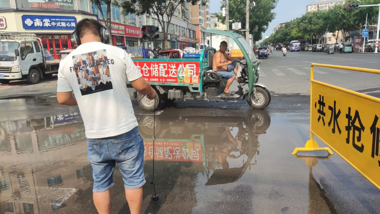 济源1.jpg