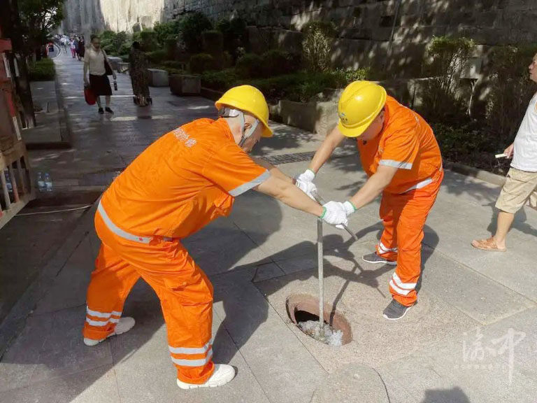 重庆渝中区2.jpg