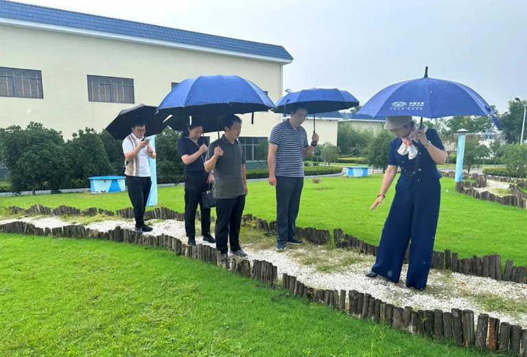 水润荆楚1.jpg
