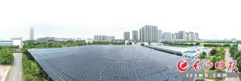 长沙2.jpg