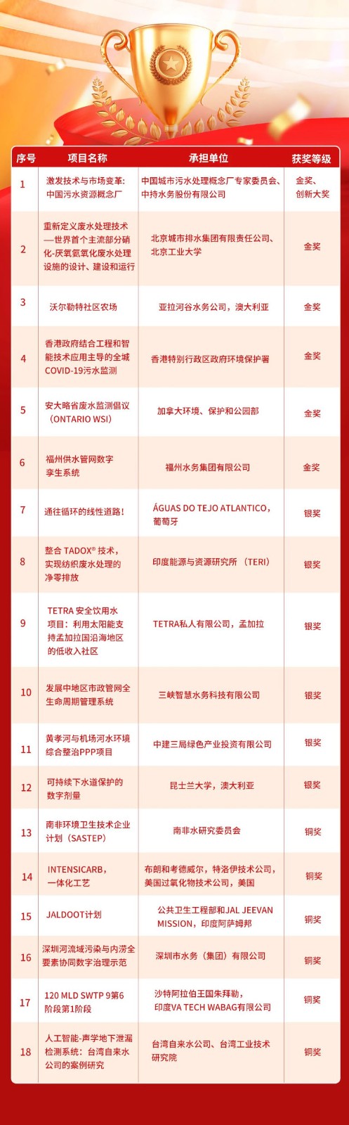 福州4.jpg