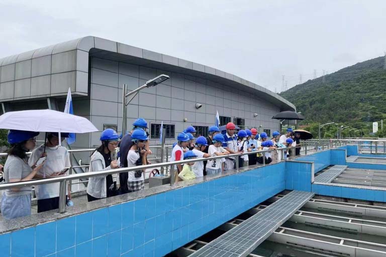 珠海4.jpg