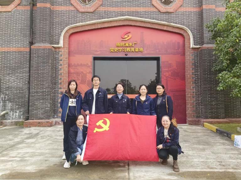 上海奉贤5.jpg