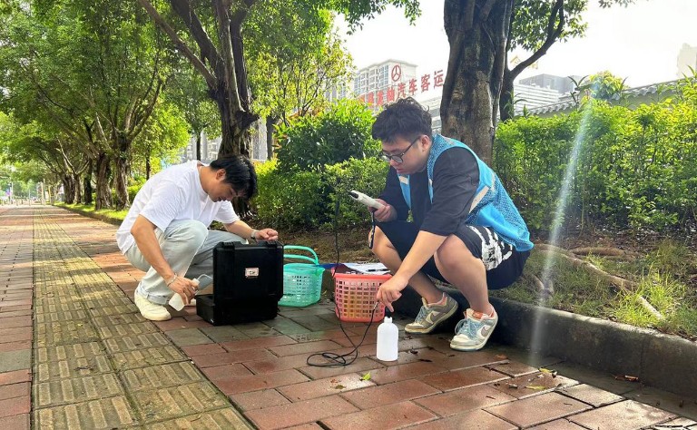 翁源2.jpg