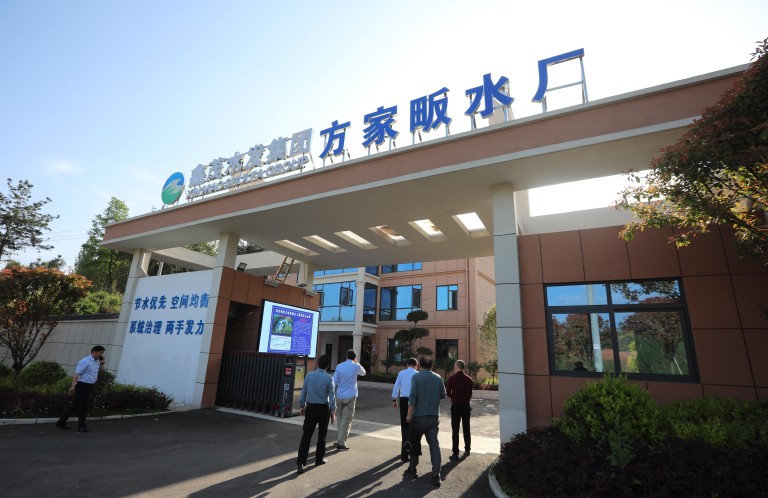 房县2.jpg