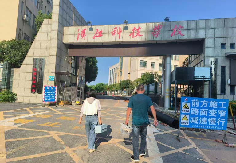 丹江口1.jpg